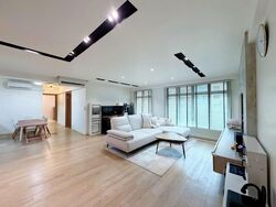 Blk 461D West Rock @ Bukit Batok (Bukit Batok), HDB 5 Rooms #565567841
